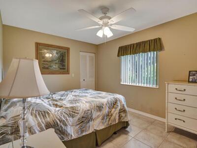 5900 Whispering Pine Way, Greenacres, FL 33463