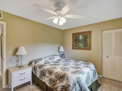 5900 Whispering Pine Way, Greenacres, FL 33463