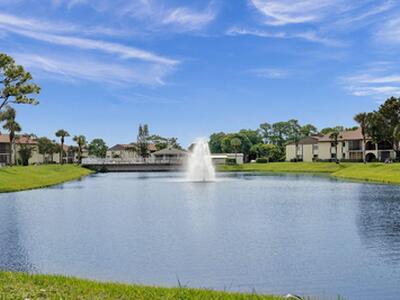 5900 Whispering Pine Way, Greenacres, FL 33463