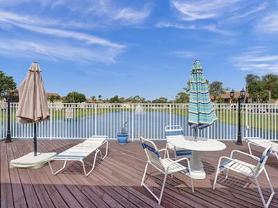 5900 Whispering Pine Way, Greenacres, FL 33463