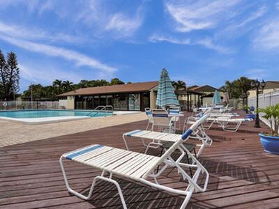 5900 Whispering Pine Way, Greenacres, FL 33463