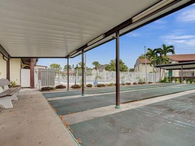 5900 Whispering Pine Way, Greenacres, FL 33463