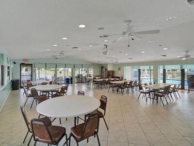 5900 Whispering Pine Way, Greenacres, FL 33463