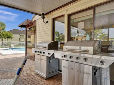 5900 Whispering Pine Way, Greenacres, FL 33463