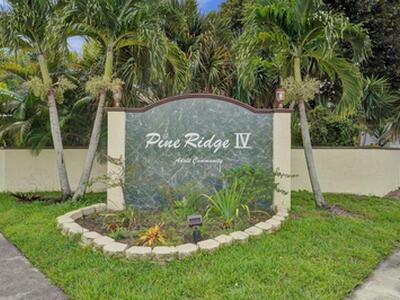 5900 Whispering Pine Way, Greenacres, FL 33463