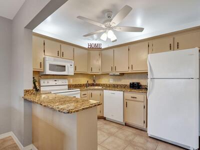 5900 Whispering Pine Way, Greenacres, FL 33463