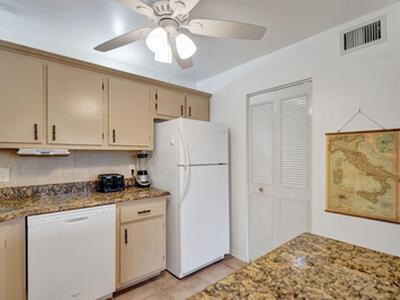 5900 Whispering Pine Way, Greenacres, FL 33463