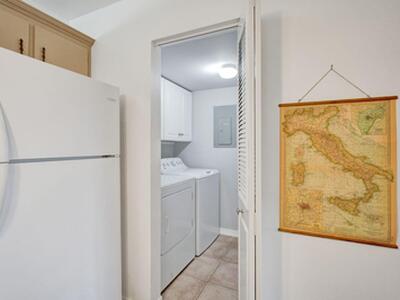 5900 Whispering Pine Way, Greenacres, FL 33463