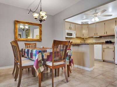 5900 Whispering Pine Way, Greenacres, FL 33463