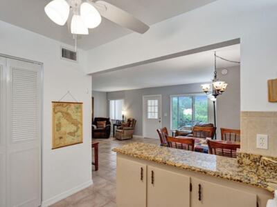 5900 Whispering Pine Way, Greenacres, FL 33463