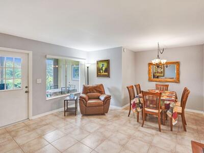 5900 Whispering Pine Way, Greenacres, FL 33463