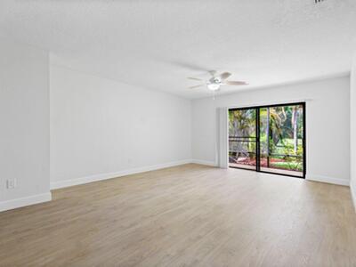 9405 Dundee Drive, Lake Worth, FL 33467