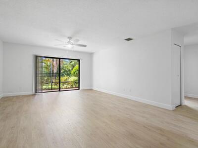 9405 Dundee Drive, Lake Worth, FL 33467