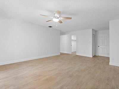 9405 Dundee Drive, Lake Worth, FL 33467