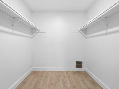 9405 Dundee Drive, Lake Worth, FL 33467