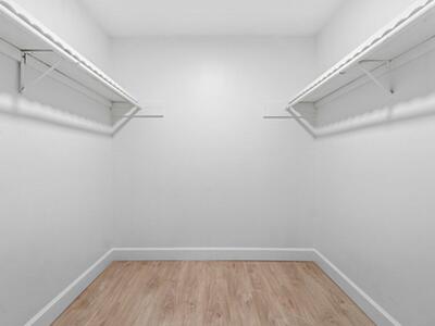 9405 Dundee Drive, Lake Worth, FL 33467