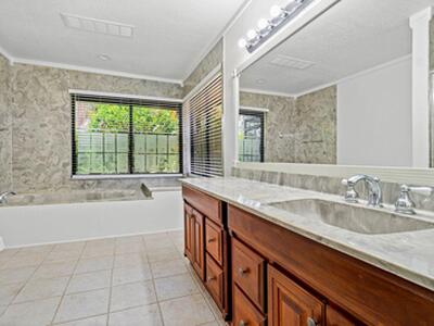 9405 Dundee Drive, Lake Worth, FL 33467