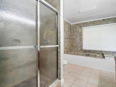 9405 Dundee Drive, Lake Worth, FL 33467