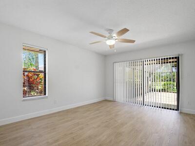 9405 Dundee Drive, Lake Worth, FL 33467