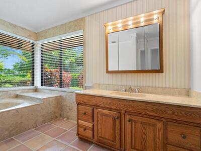 9405 Dundee Drive, Lake Worth, FL 33467