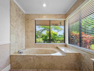 9405 Dundee Drive, Lake Worth, FL 33467