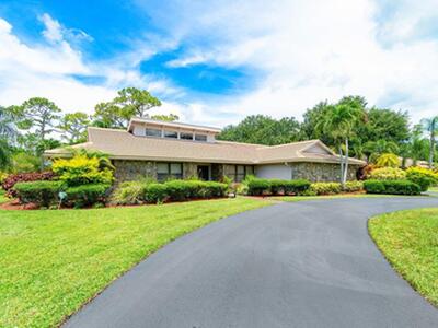 9405 Dundee Drive, Lake Worth, FL 33467