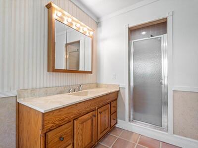 9405 Dundee Drive, Lake Worth, FL 33467