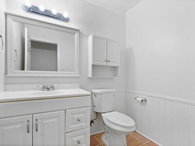 9405 Dundee Drive, Lake Worth, FL 33467