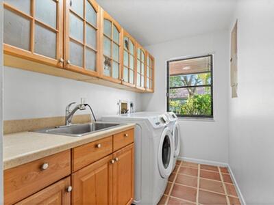 9405 Dundee Drive, Lake Worth, FL 33467