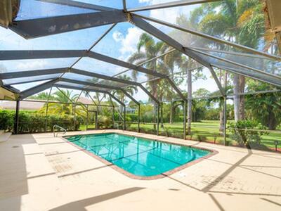 9405 Dundee Drive, Lake Worth, FL 33467