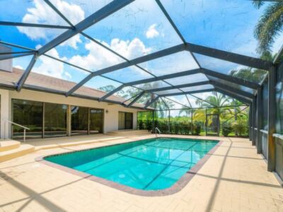 9405 Dundee Drive, Lake Worth, FL 33467