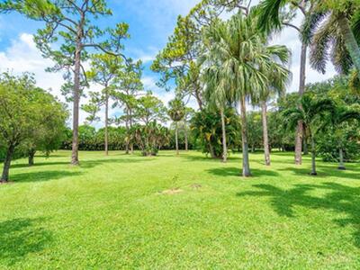 9405 Dundee Drive, Lake Worth, FL 33467