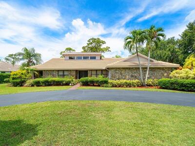 9405 Dundee Drive, Lake Worth, FL 33467