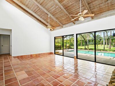 9405 Dundee Drive, Lake Worth, FL 33467