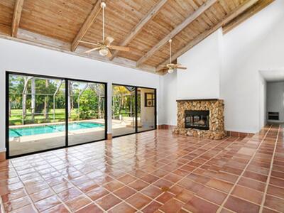 9405 Dundee Drive, Lake Worth, FL 33467