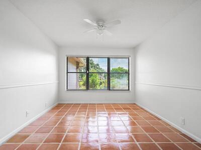 9405 Dundee Drive, Lake Worth, FL 33467