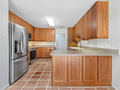 9405 Dundee Drive, Lake Worth, FL 33467