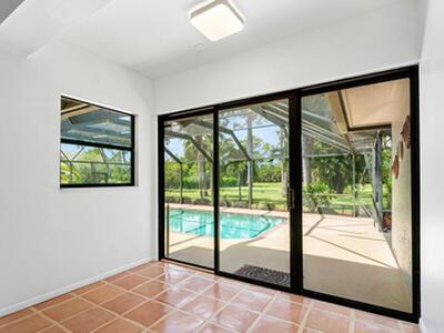 9405 Dundee Drive, Lake Worth, FL 33467