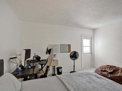 636 NW 13th Street, Boca Raton, FL 33486