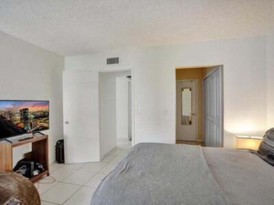 636 NW 13th Street, Boca Raton, FL 33486