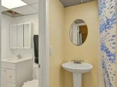 636 NW 13th Street, Boca Raton, FL 33486