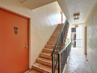 636 NW 13th Street, Boca Raton, FL 33486