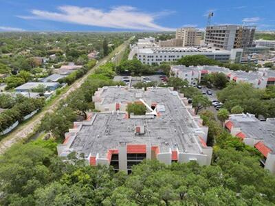 636 NW 13th Street, Boca Raton, FL 33486