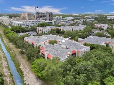 636 NW 13th Street, Boca Raton, FL 33486