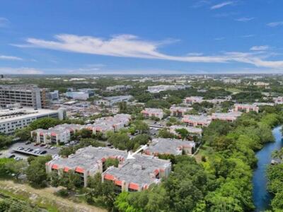 636 NW 13th Street, Boca Raton, FL 33486