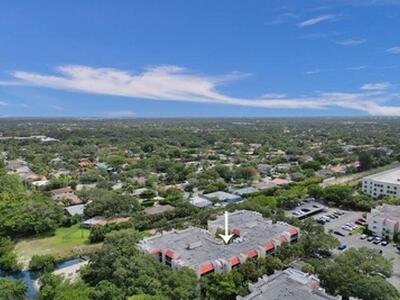 636 NW 13th Street, Boca Raton, FL 33486