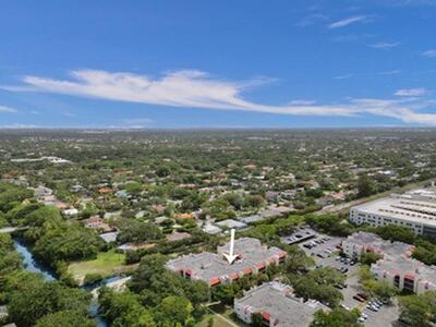 636 NW 13th Street, Boca Raton, FL 33486