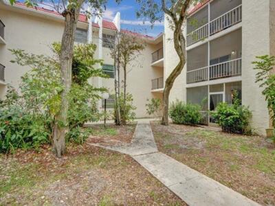 636 NW 13th Street, Boca Raton, FL 33486