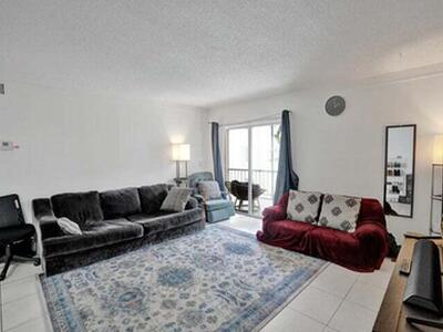 636 NW 13th Street, Boca Raton, FL 33486