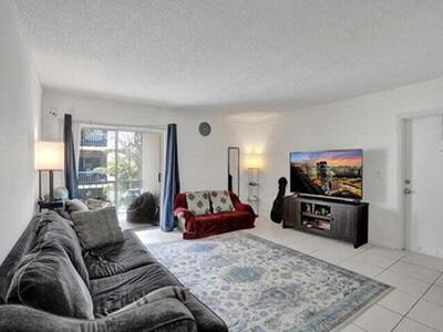 636 NW 13th Street, Boca Raton, FL 33486